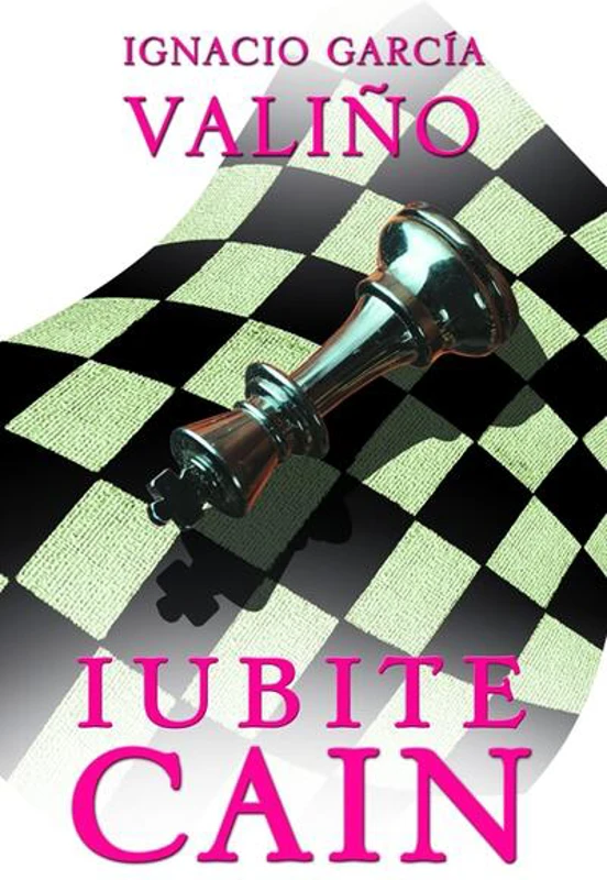 Iubite Cain
