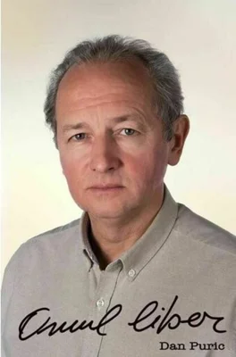 Omul liber