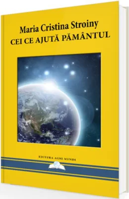 Cei ce ajută Pământul