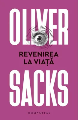 Revenirea la viaţă