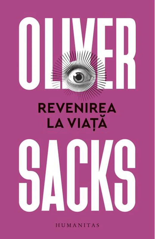 Revenirea la viaţă