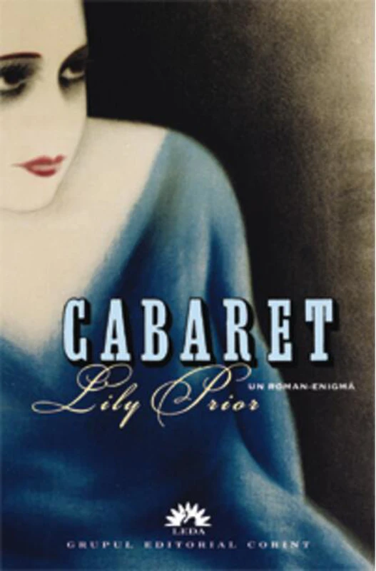 Cabaret