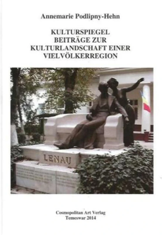 Kulturspiegel