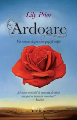 Ardoare