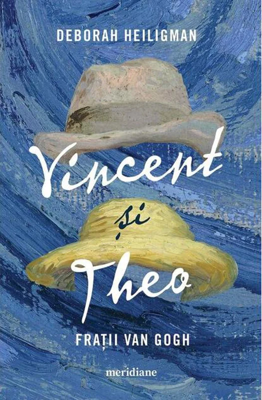 Vincent și Theo