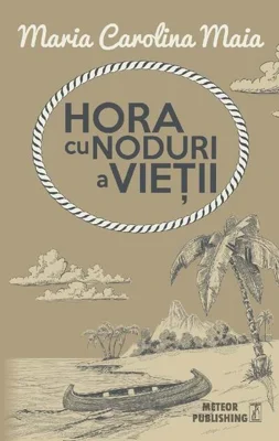 Hora cu noduri a vieţii