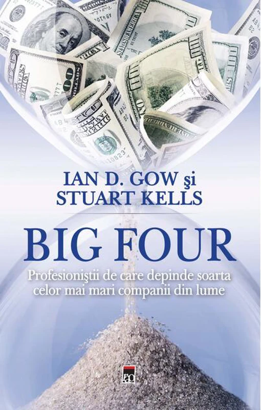 Big Four