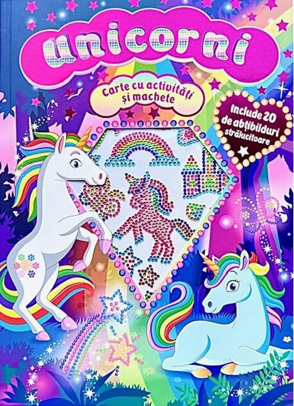 Unicorni