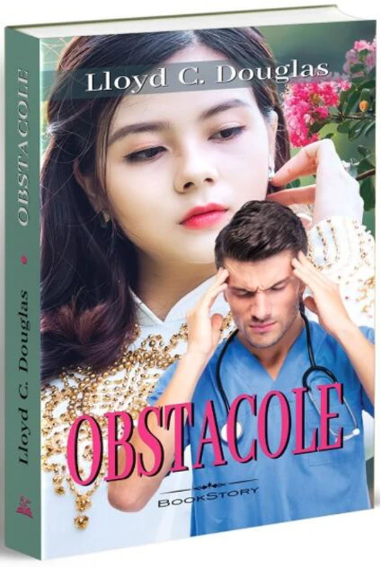 Obstacole