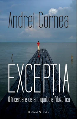 Excepția