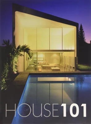 Ha: House 101