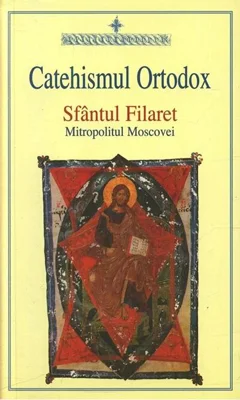 Catehismul ortodox