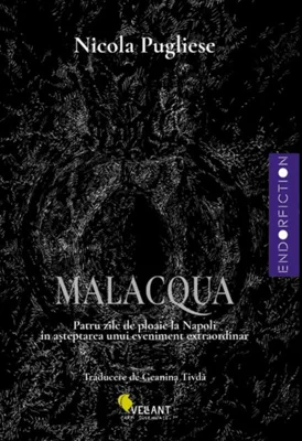 Malaqua