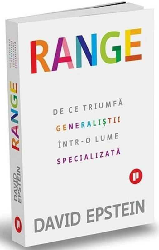 Range