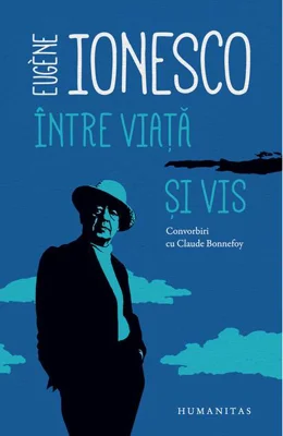 Între viață și vis