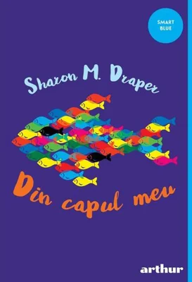 Din capul meu - PB