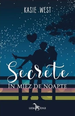 Secrete în miez de noapte