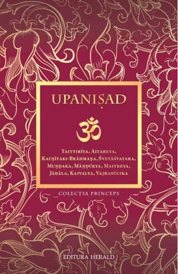 Upanişad
