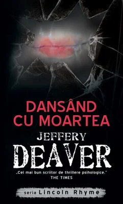 Dansând cu moartea