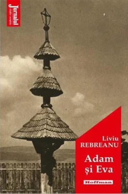 Adam și Eva