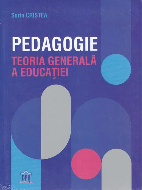Pedagogie