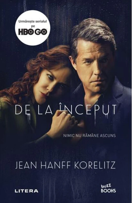De la început