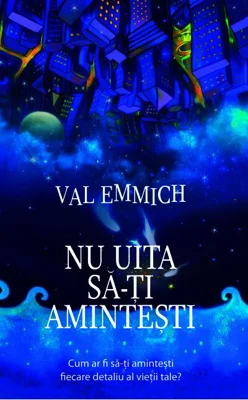 Nu uita să-ți amintești
