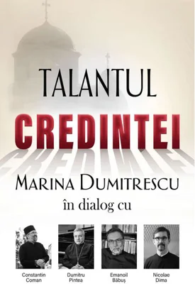Talantul credinței
