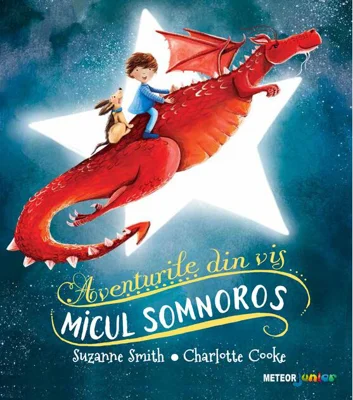 Micul somnoros