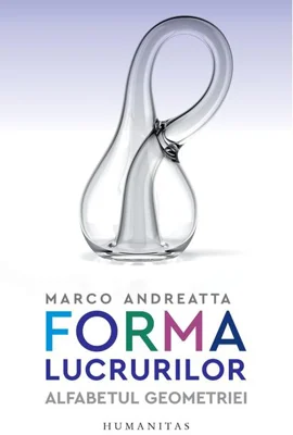 Forma lucrurilor
