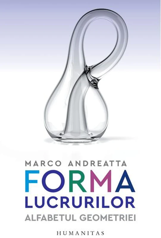 Forma lucrurilor