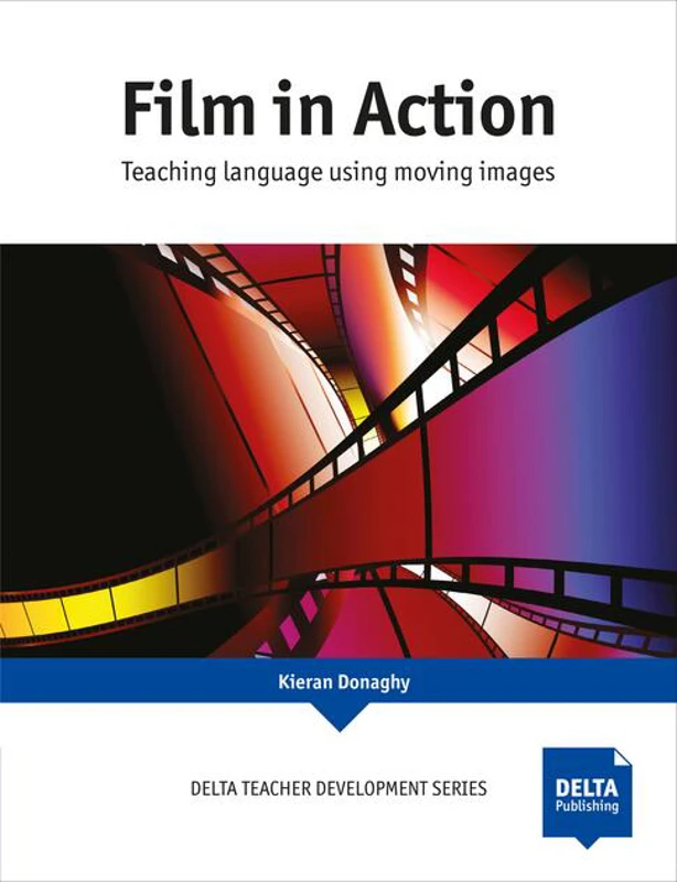 Film in Action