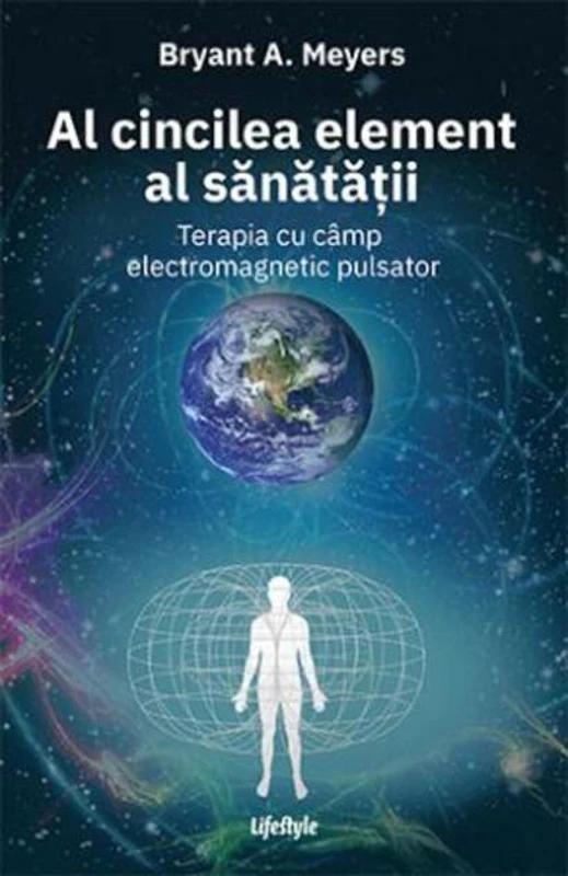 Al cincilea element al sănătății