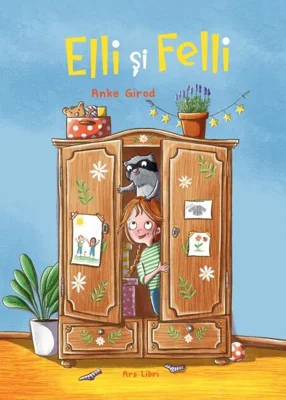 Elli și Felli