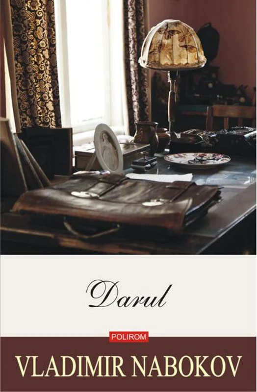 Darul
