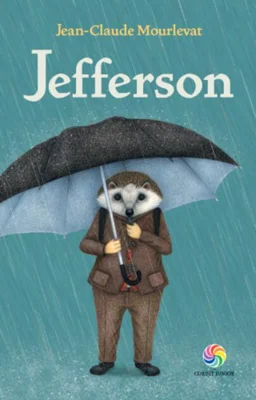 Jefferson
