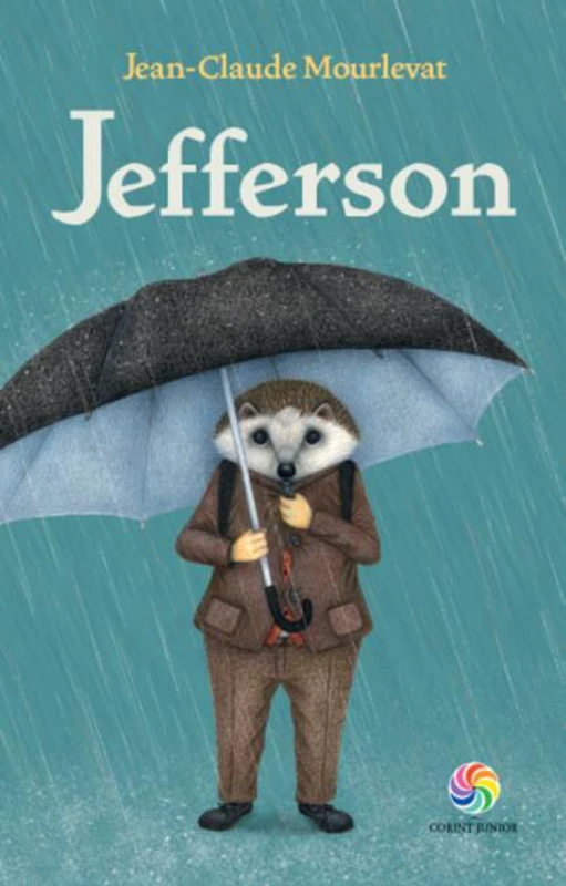 Jefferson