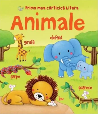 Animale