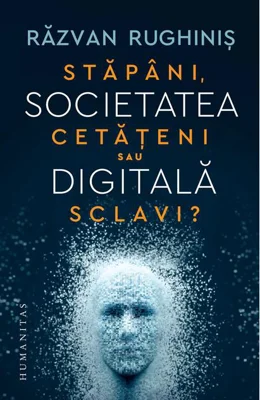 Societatea digitală