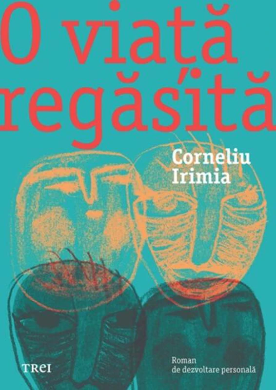 O viață regăsită