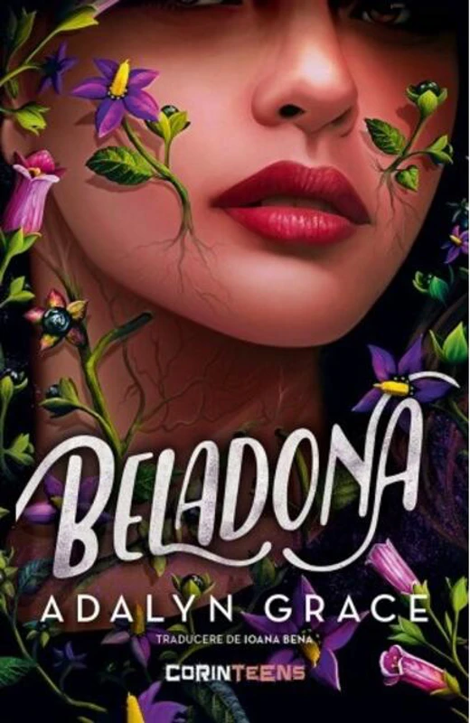 Beladona