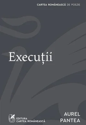Execuții