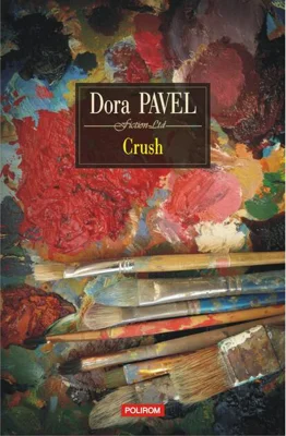 Crush