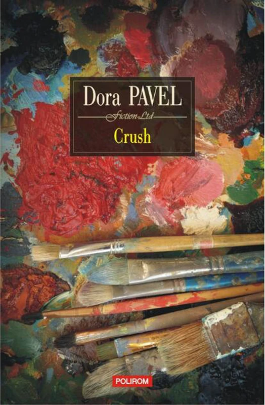 Crush