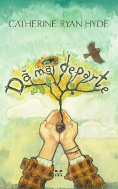 Dă mai departe