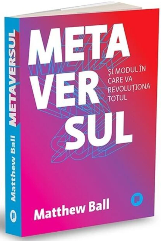 Metaversul