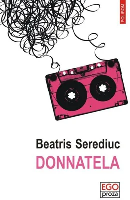Donnatela