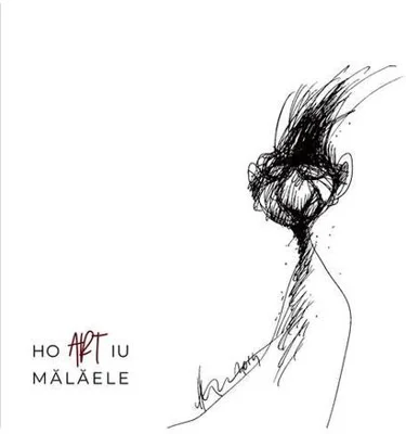 HoARTiu Mălăele