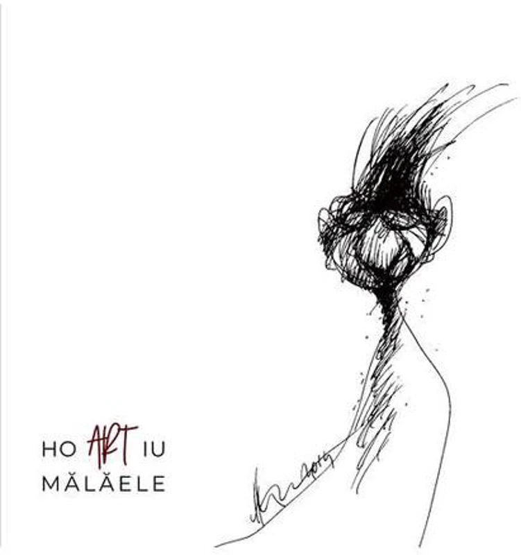 HoARTiu Mălăele