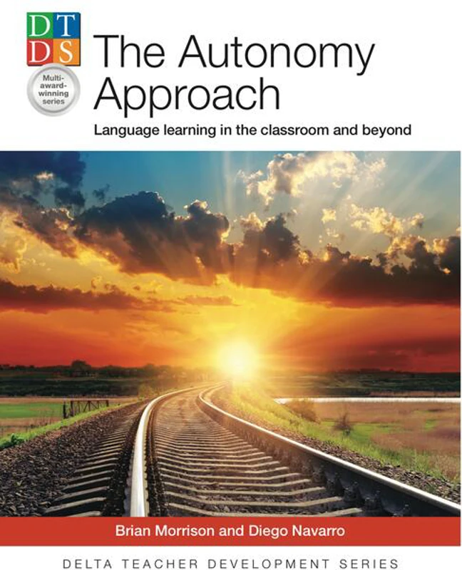 The Autonomy Approach